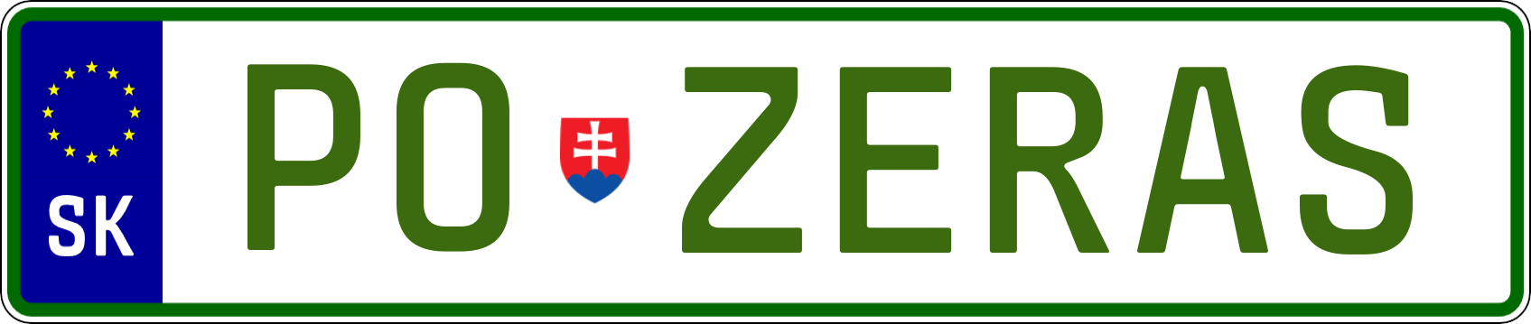Typ IV - Elektro 1R