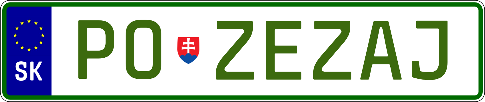 Typ IV - Elektro 1R
