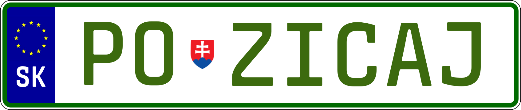 Typ IV - Elektro 1R