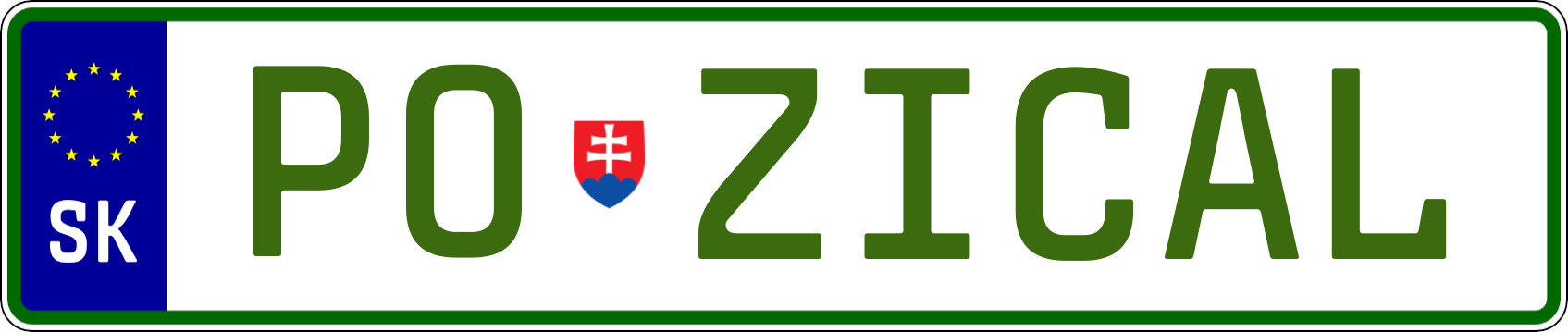 Typ IV - Elektro 1R