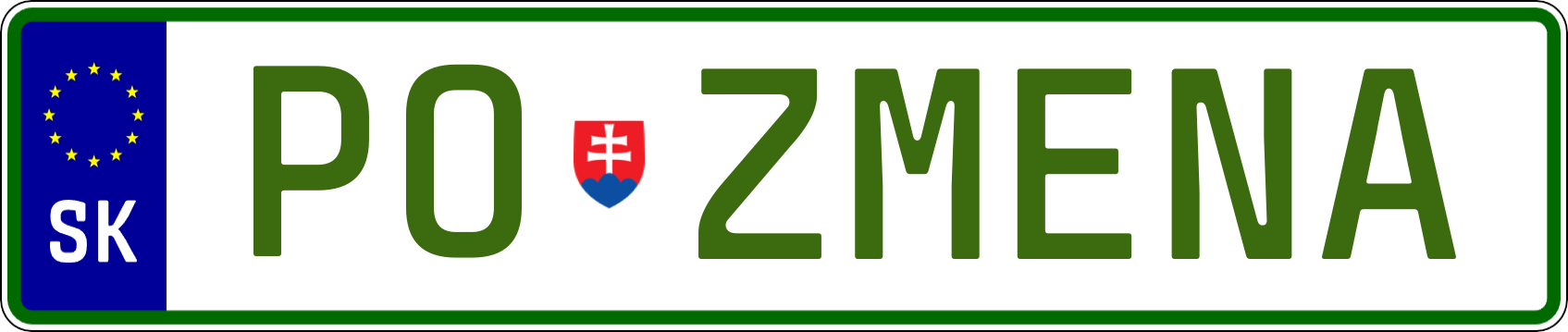 Typ IV - Elektro 1R