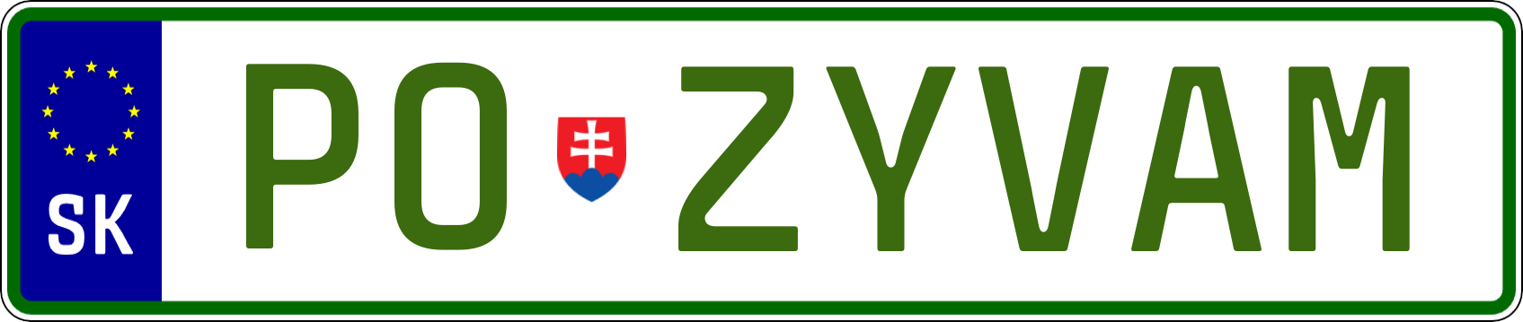 Typ IV - Elektro 1R