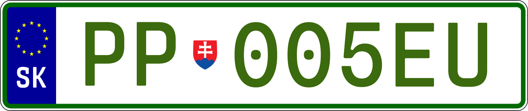 Typ IV - Elektro 1R