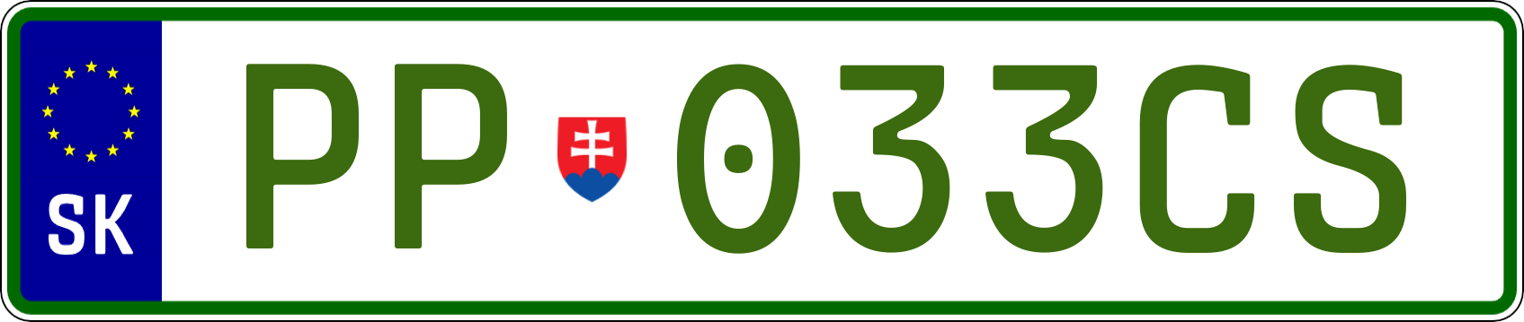 Typ IV - Elektro 1R