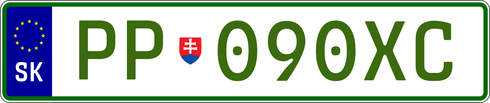 Typ IV - Elektro 1R