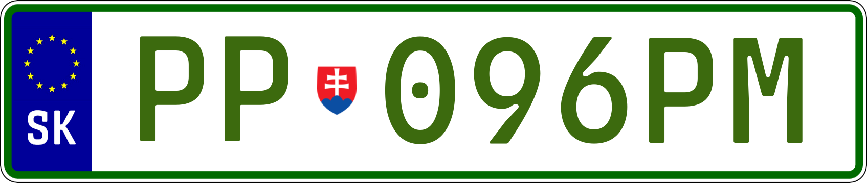 Typ IV - Elektro 1R