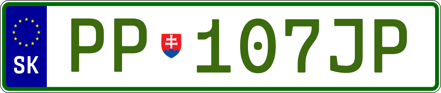 Typ IV - Elektro 1R