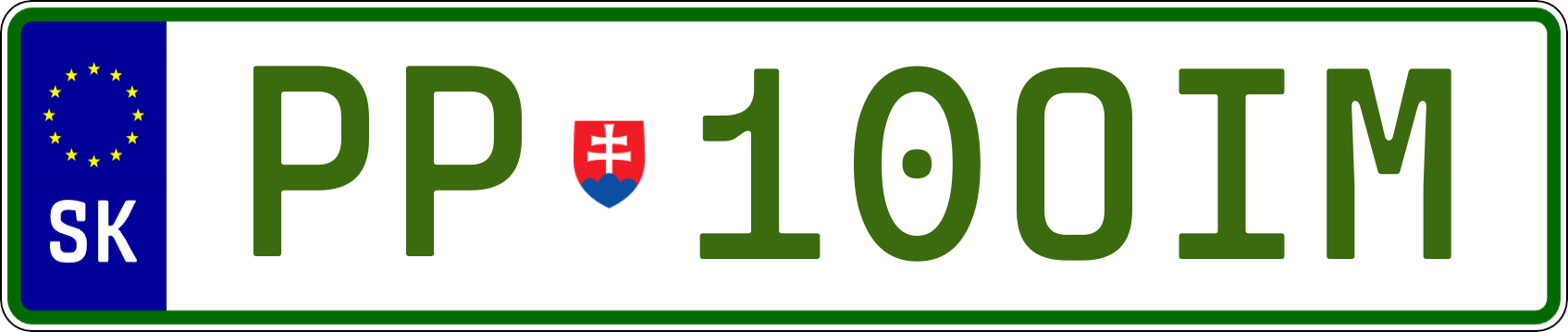 Typ IV - Elektro 1R
