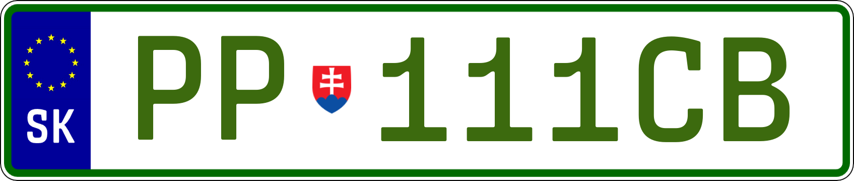 Typ IV - Elektro 1R
