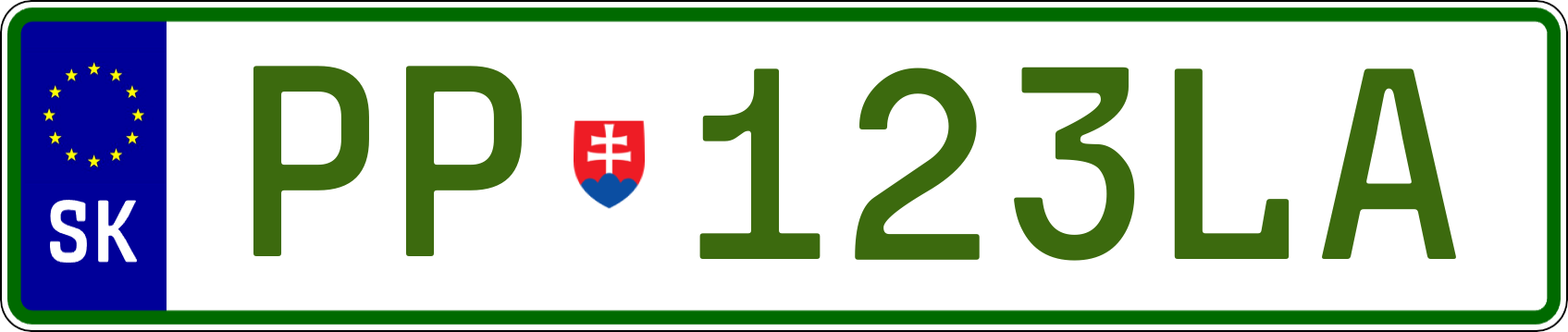 Typ IV - Elektro 1R