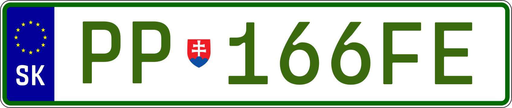 Typ IV - Elektro 1R