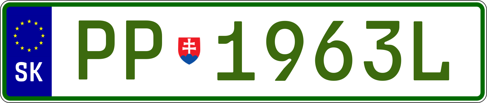 Typ IV - Elektro 1R