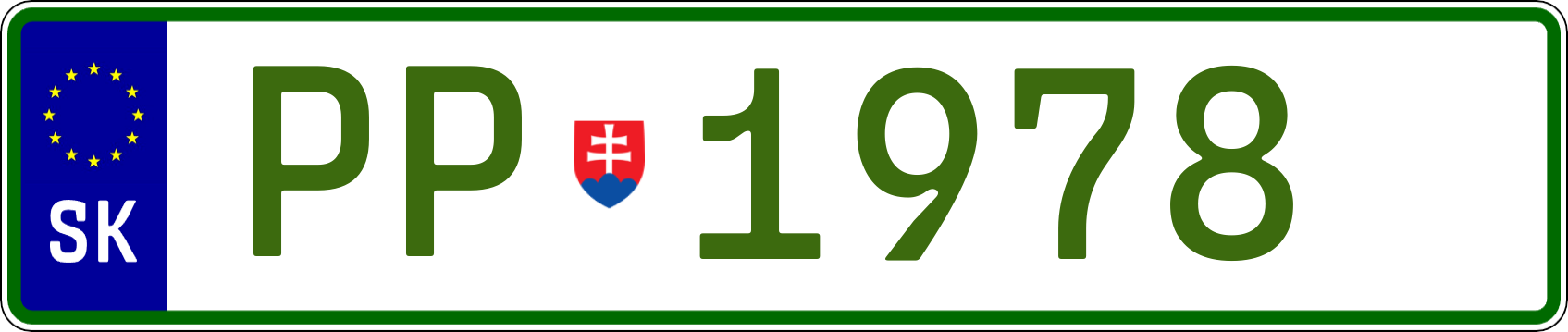 Typ IV - Elektro 1R