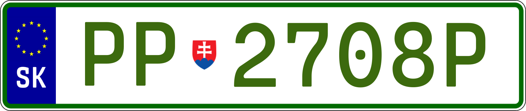 Typ IV - Elektro 1R