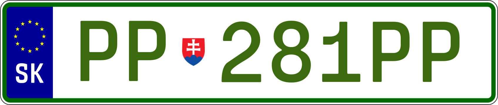 Typ IV - Elektro 1R