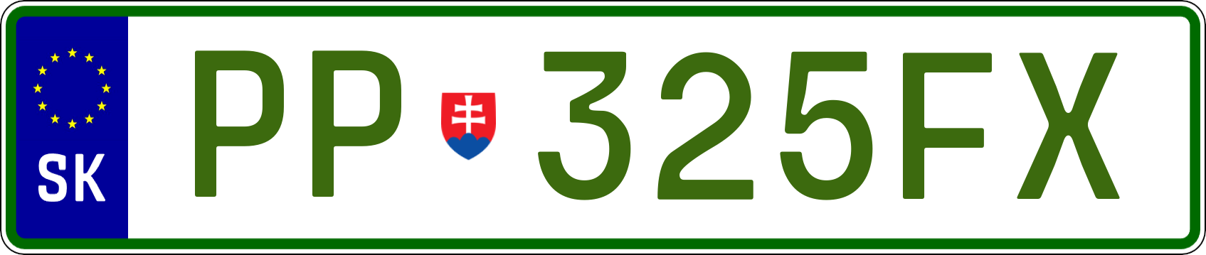 Typ IV - Elektro 1R