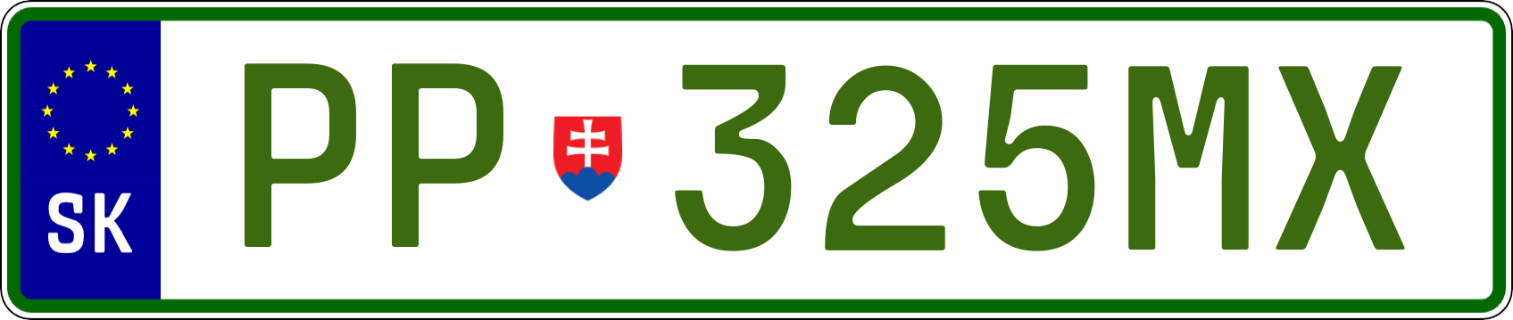 Typ IV - Elektro 1R