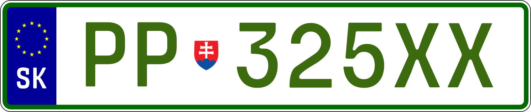 Typ IV - Elektro 1R