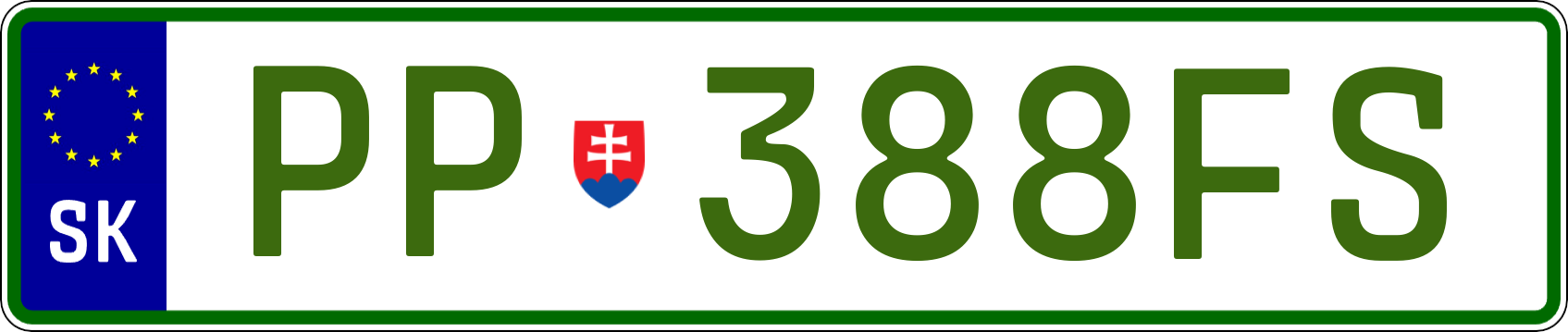 Typ IV - Elektro 1R