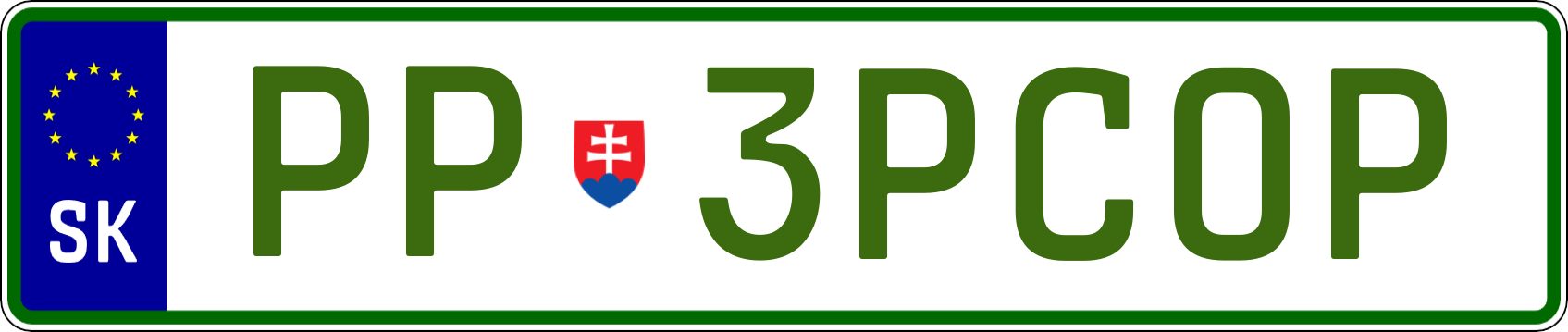 Typ IV - Elektro 1R