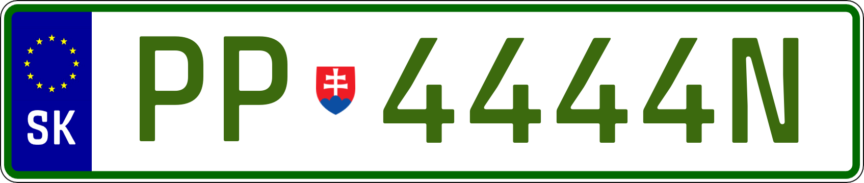 Typ IV - Elektro 1R