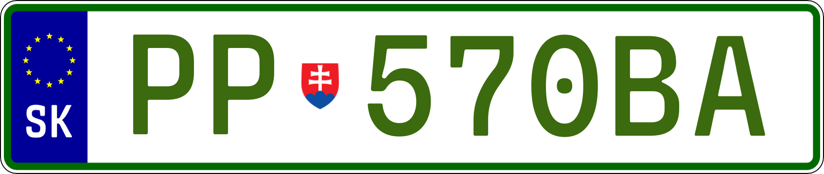 Typ IV - Elektro 1R