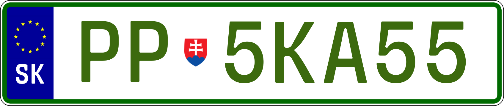 Typ IV - Elektro 1R