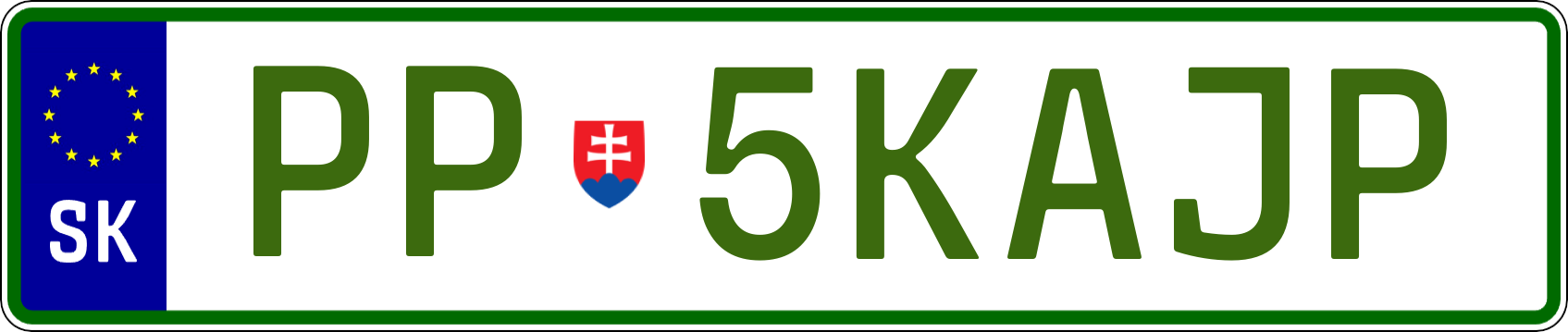 Typ IV - Elektro 1R