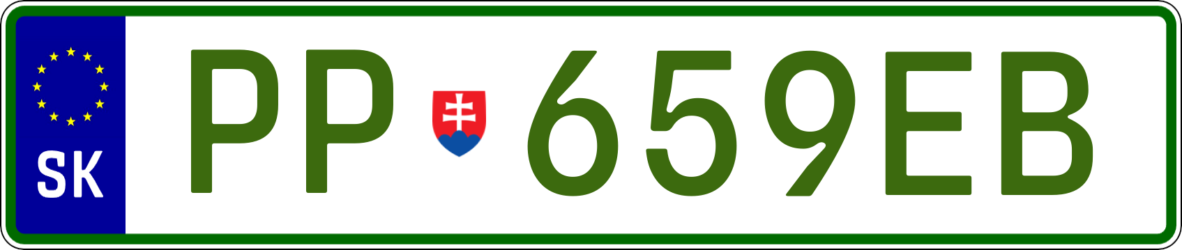 Typ IV - Elektro 1R
