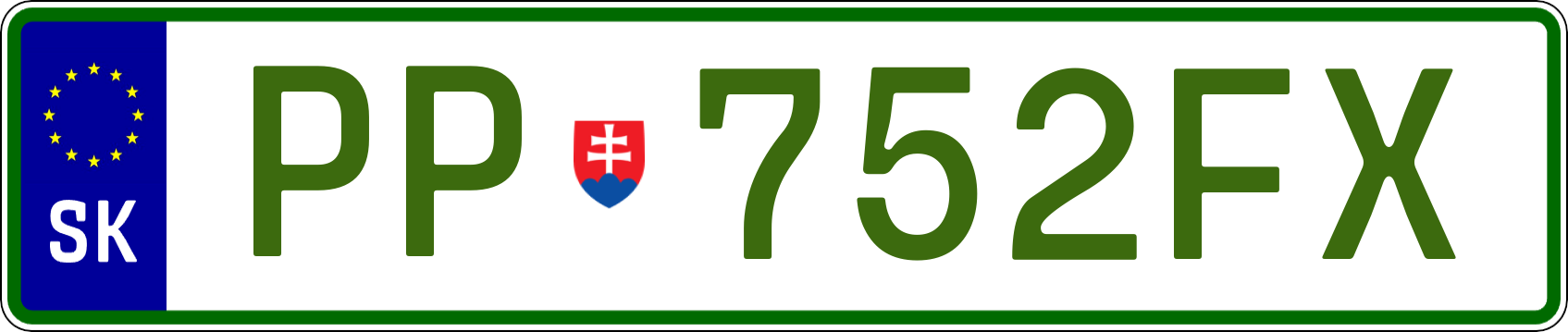 Typ IV - Elektro 1R