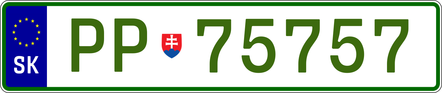 Typ IV - Elektro 1R