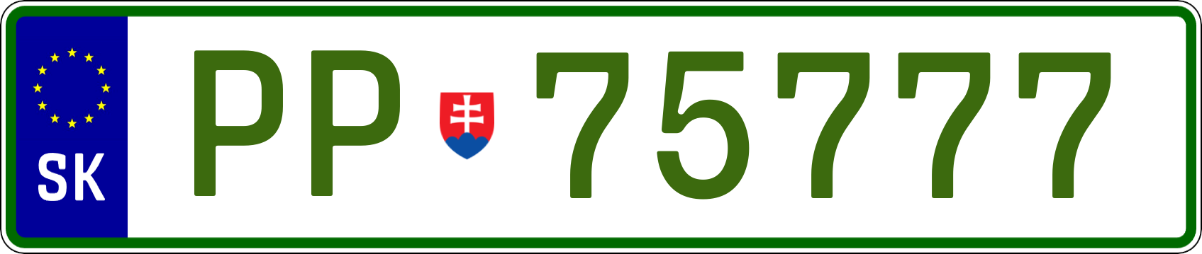 Typ IV - Elektro 1R