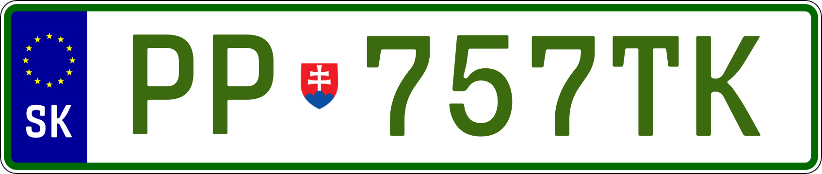 Typ IV - Elektro 1R