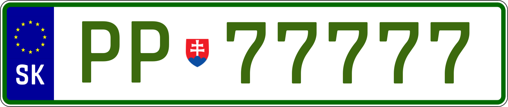 Typ IV - Elektro 1R