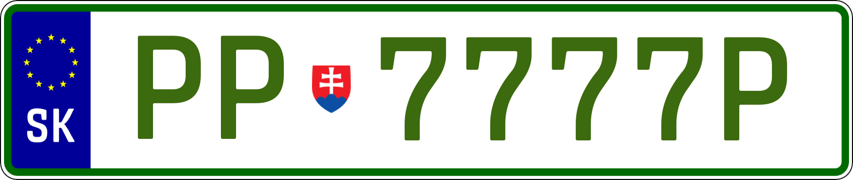 Typ IV - Elektro 1R