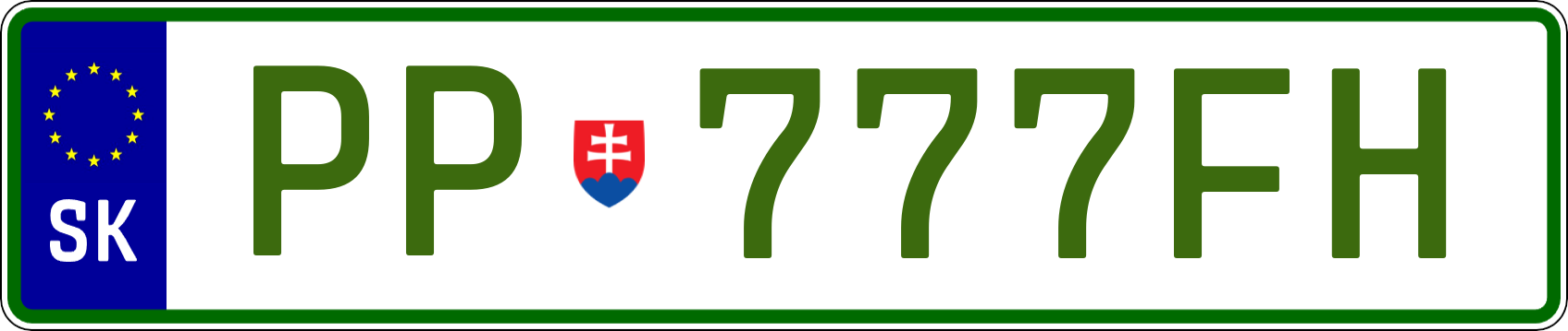 Typ IV - Elektro 1R