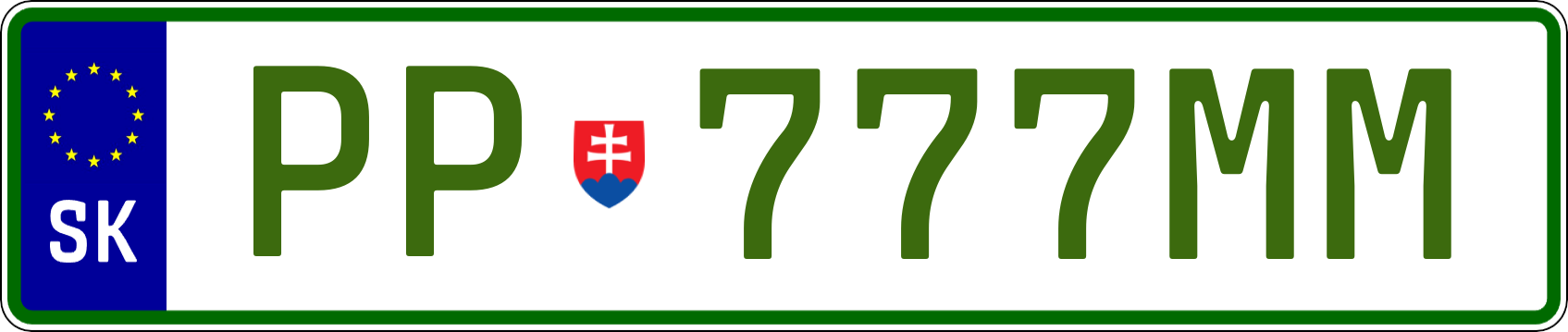 Typ IV - Elektro 1R