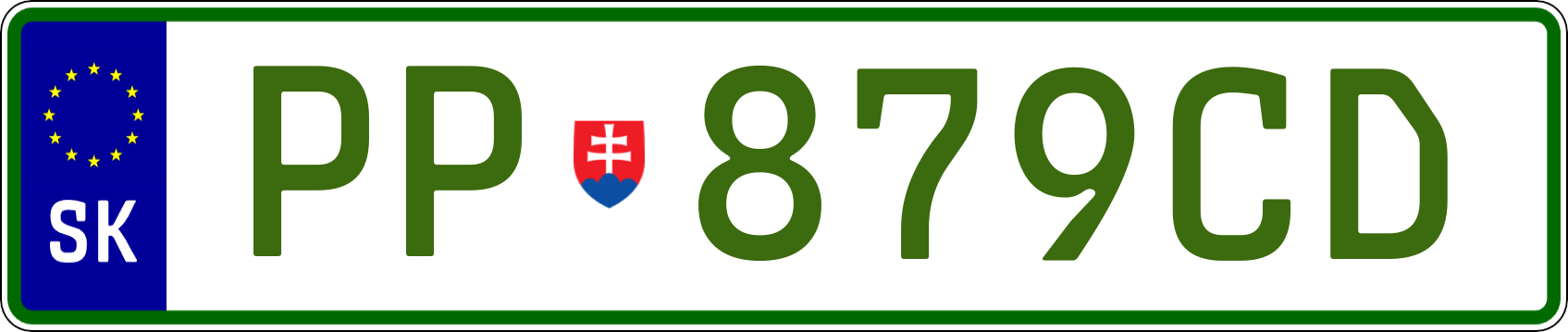 Typ IV - Elektro 1R