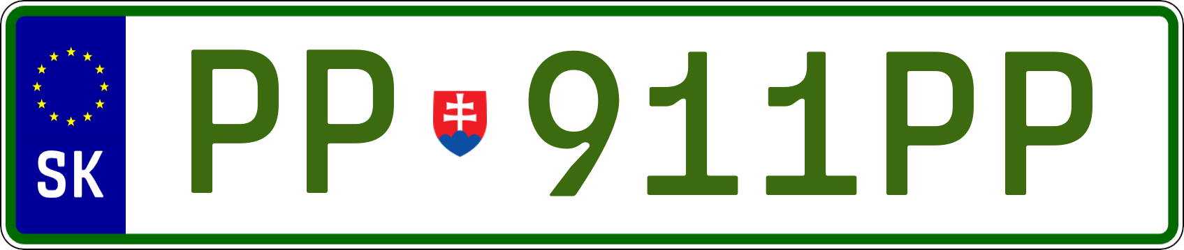 Typ IV - Elektro 1R