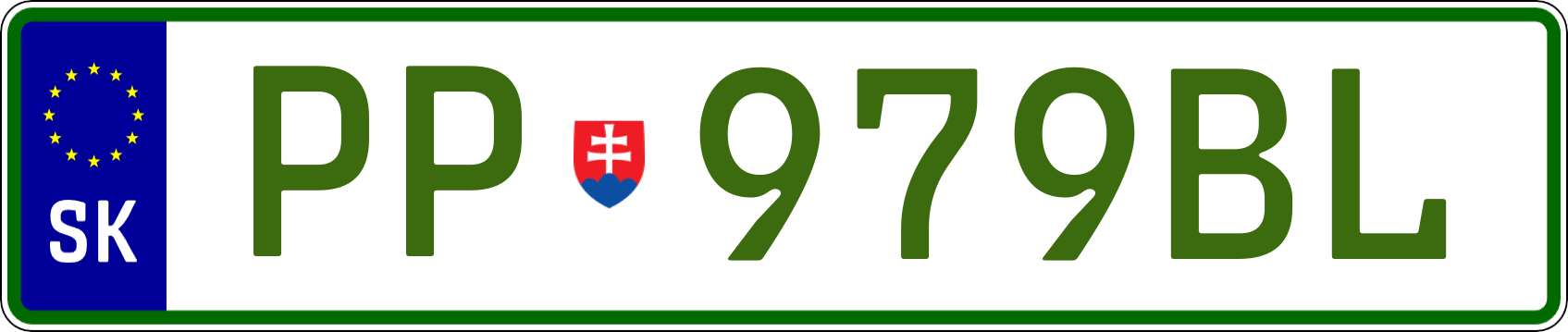 Typ IV - Elektro 1R