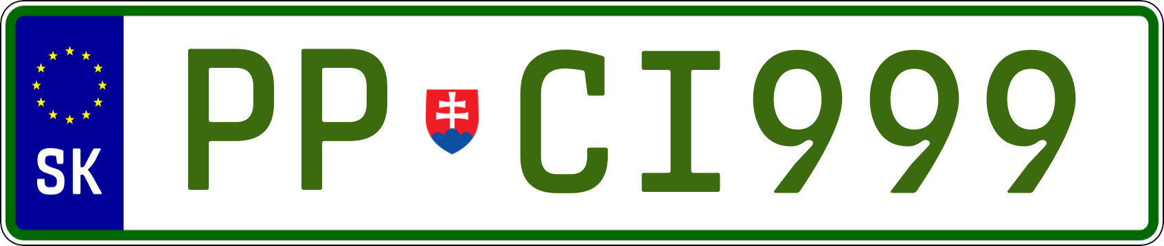Typ IV - Elektro 1R