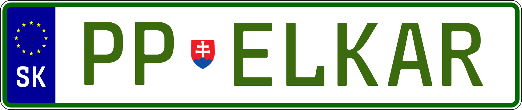 Typ IV - Elektro 1R
