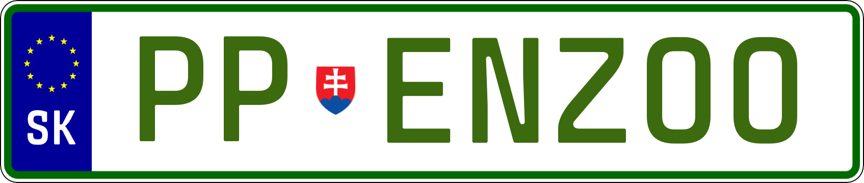 Typ IV - Elektro 1R