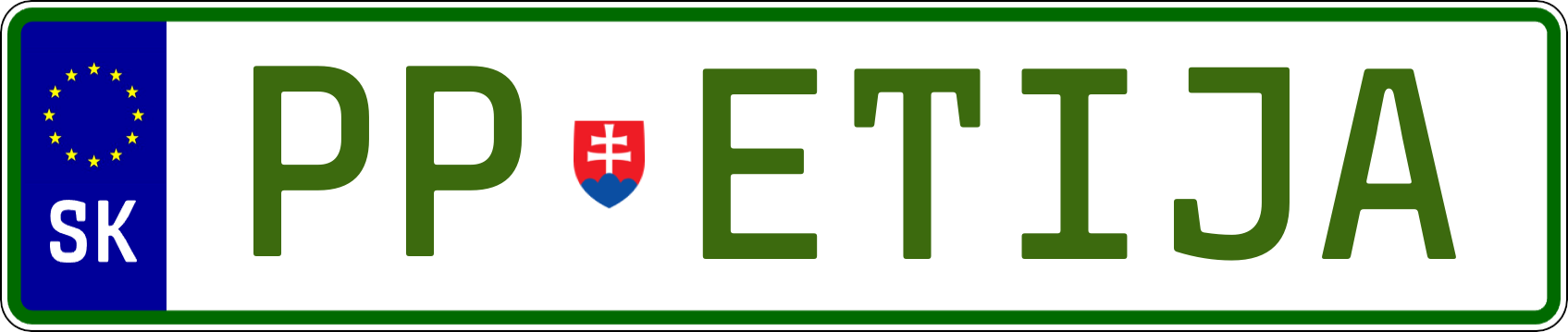 Typ IV - Elektro 1R