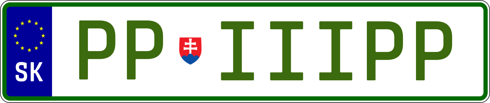 Typ IV - Elektro 1R