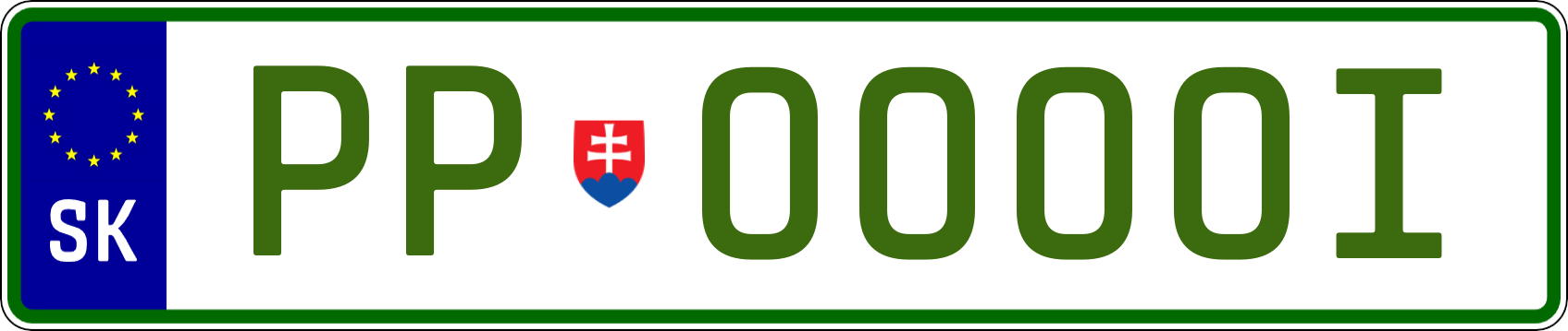 Typ IV - Elektro 1R