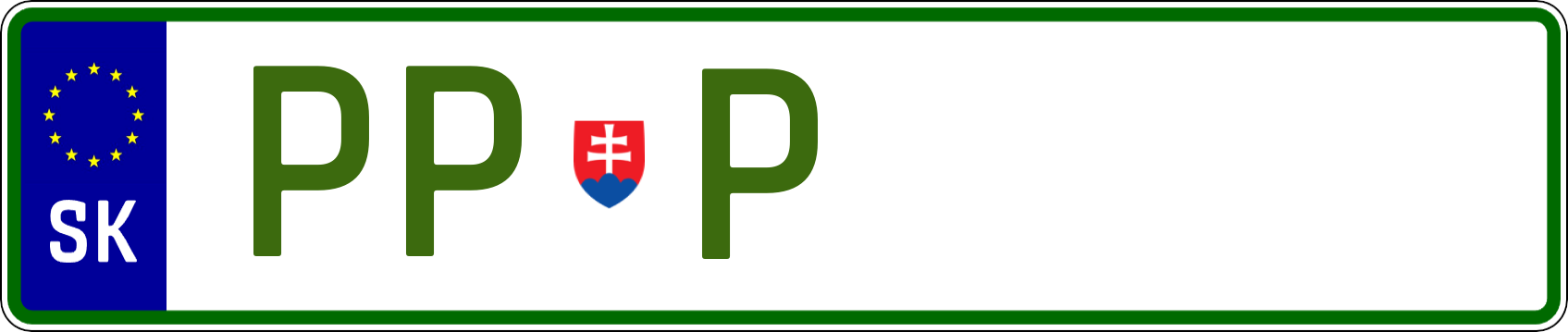 Typ IV - Elektro 1R