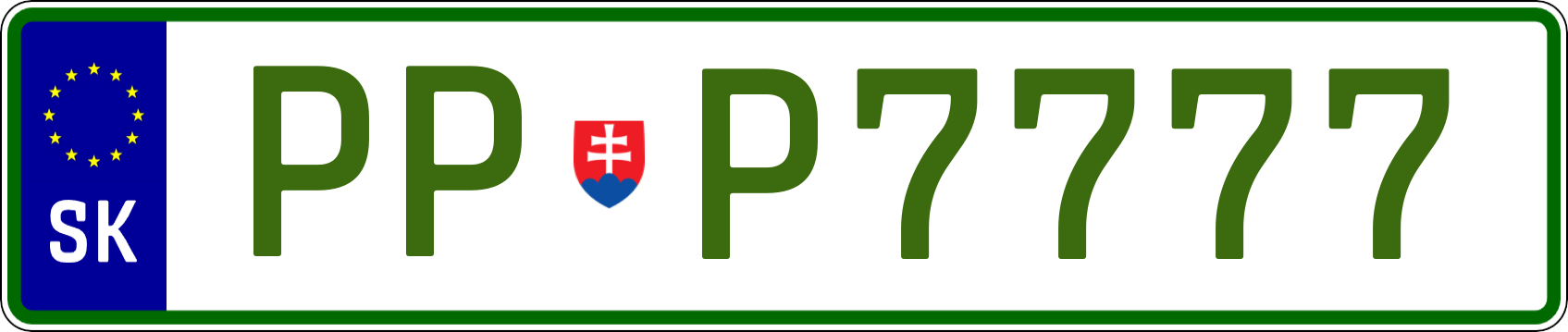 Typ IV - Elektro 1R