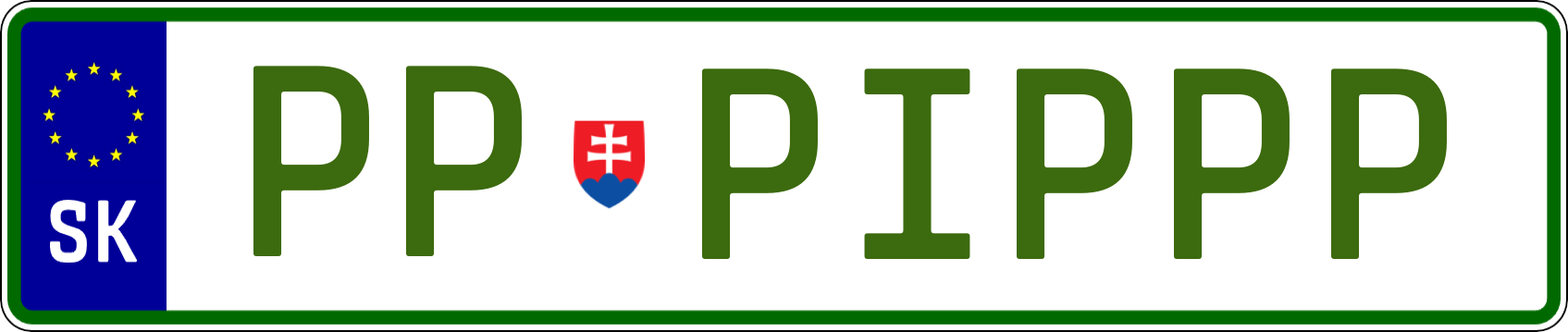 Typ IV - Elektro 1R