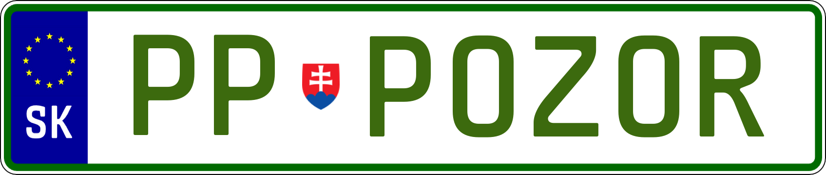 Typ IV - Elektro 1R